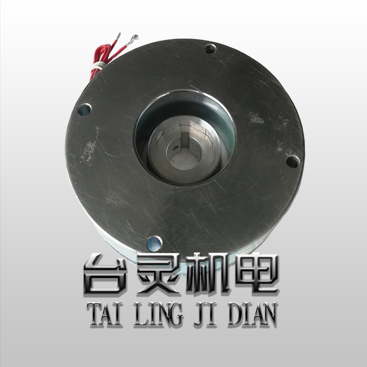 斷電剎車運行需要什么樣的條件 斷電剎車運行需要什么樣的條件