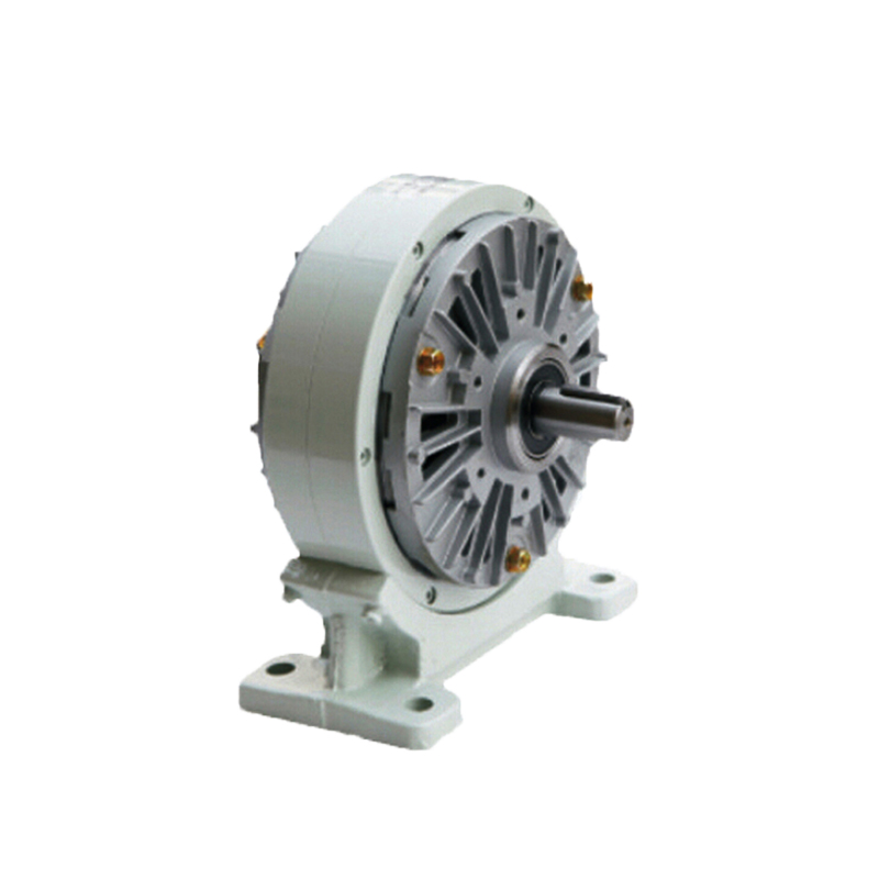 無(wú)噪音的磁粉制動(dòng)器 無(wú)噪音的磁粉制動(dòng)器