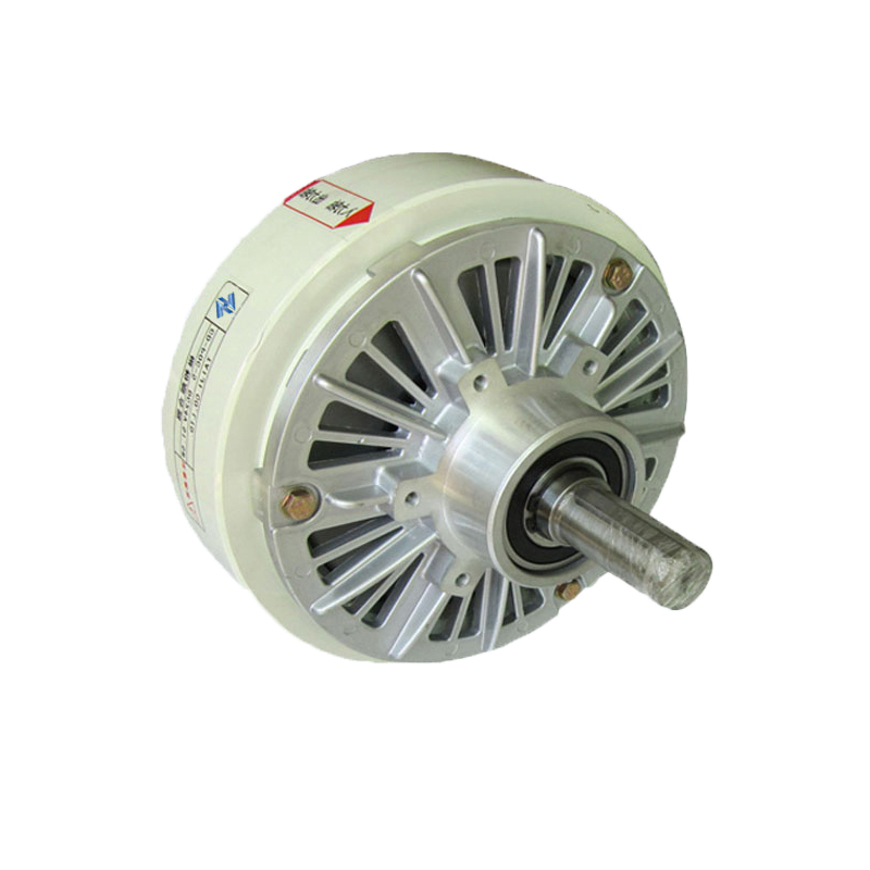 磁粉制動(dòng)器選型必看