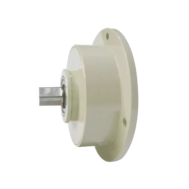 微型磁粉制動器 微型磁粉制動器