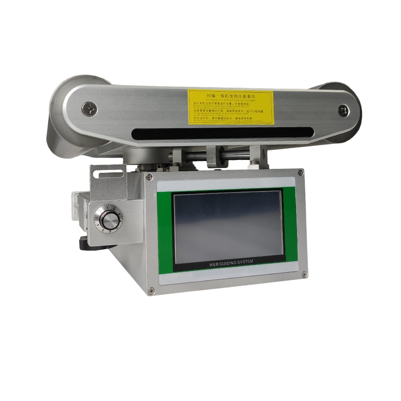 糾偏一體機(jī) 糾偏一體機(jī)