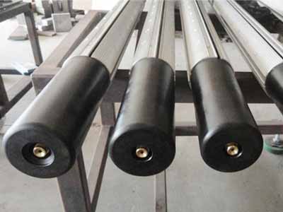 自動化切磨機傳動軸-大氣脹軸 自動化切磨機傳動軸-大氣脹軸