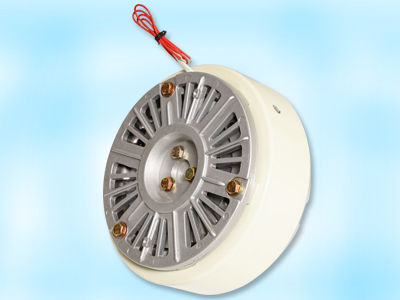 機座式磁粉制動器:工業(yè)制動與張力控制的優(yōu)選 機座式磁粉制動器:工業(yè)制動與張力控制的優(yōu)選