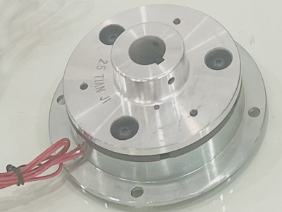 電磁制動(dòng)器扭矩可調(diào)嗎 電磁制動(dòng)器扭矩可調(diào)嗎