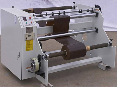 自動(dòng)切膜機(jī)一臺(tái)要配幾磁粉制動(dòng)器 自動(dòng)切膜機(jī)一臺(tái)要配幾磁粉制動(dòng)器