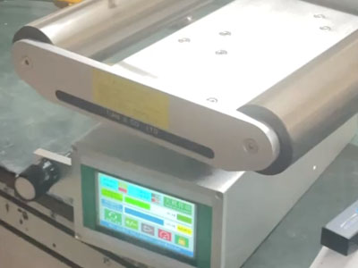 糾偏機(jī)可以糾正哪些紡織機(jī)械的跑偏問(wèn)題？