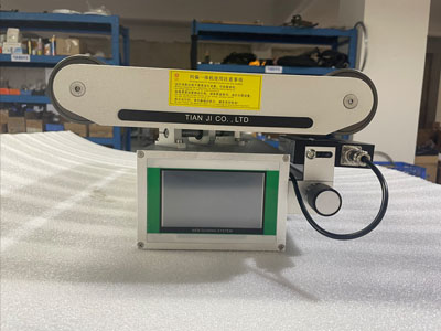 糾偏控制器定制流程：精準(zhǔn)定制，高效糾偏