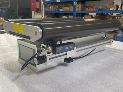 全自動糾偏機(jī)廠家