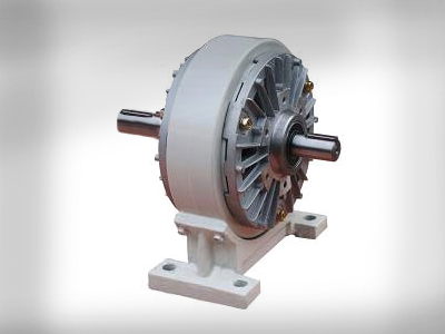 磁粉離合器出現(xiàn)異響應(yīng)該如何解決？