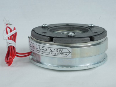 臺靈機(jī)電-以科技創(chuàng)新驅(qū)動未來，打造智能裝備企業(yè)