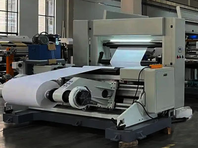 紡織糾偏機(jī)：現(xiàn)代紡織工業(yè)的守護(hù)者