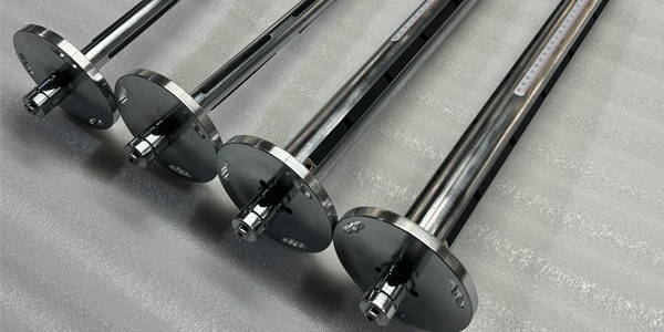 標(biāo)簽機(jī)小型氣脹軸和普通氣脹軸哪個(gè)好？