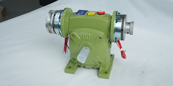 減速機(jī)廠家 減速機(jī)廠家