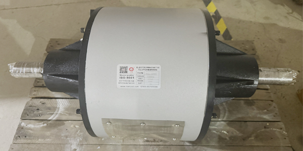 160KG電磁離合剎車組用在那些領(lǐng)域