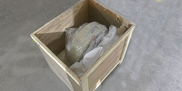 磁粉離合器規(guī)格全解析：類型、特點(diǎn)與應(yīng)用場景