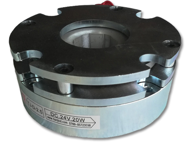 電磁剎車(chē)控制器的接線(xiàn)步驟