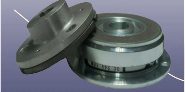 電磁制動(dòng)器扭力一般是多少？詳解性能差異與選擇秘訣。