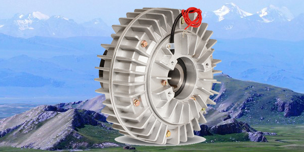 磁粉離合器出口全球哪些重要市場(chǎng)？