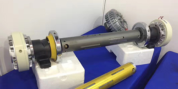 自動(dòng)模切機(jī)需要幾個(gè)氣脹軸才能穩(wěn)定生產(chǎn)？