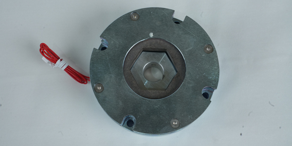 電動機制動器為何成為行業(yè)新寵？