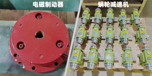 傳動(dòng)制造廠品質(zhì)生產(chǎn)效率提升秘訣是什么？