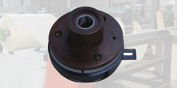 機(jī)器人關(guān)節(jié)電磁制動(dòng)器的效率提升了多少？引領(lǐng)新技術(shù)潮流