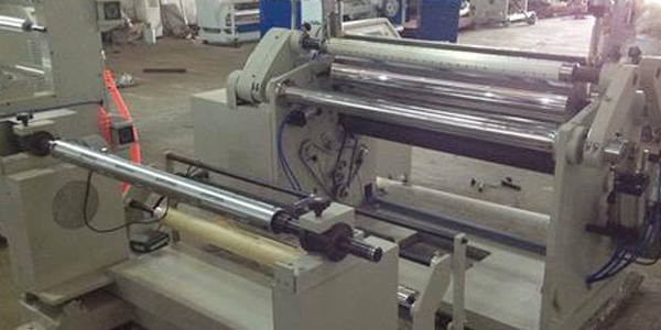 分切機(jī)跑偏原因大揭密，你知道嗎？