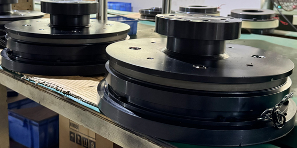 電磁制動(dòng)器失靈原因解析，這些維修技巧或能快速解決問(wèn)題！