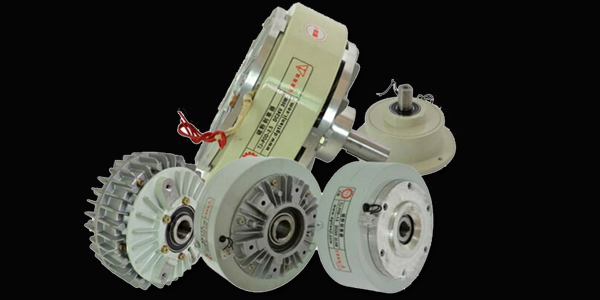 臺(tái)靈機(jī)電專(zhuān)注精密傳動(dòng)，為您提供可靠安全保障!