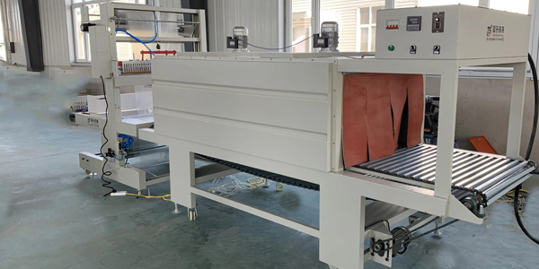 磁粉離合器如何提升包裝機(jī)行業(yè)效率與精準(zhǔn)度？