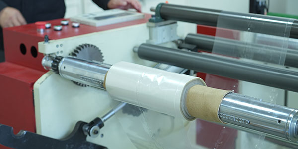 為什么選擇江蘇定做收放卷氣脹軸廠(chǎng)家？