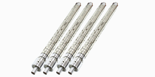 涂布機(jī)氣脹軸廠家哪個(gè)好？