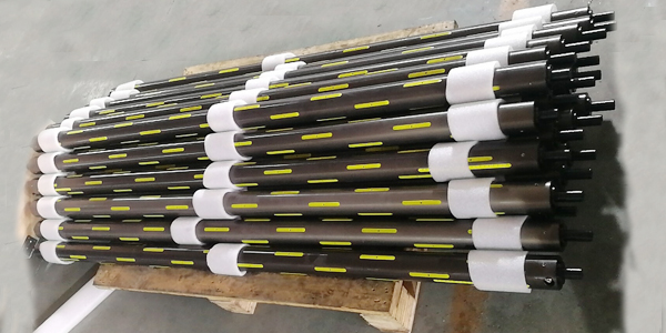 臺(tái)靈氣脹軸廠家，如何挑選優(yōu)質(zhì)的氣脹軸？