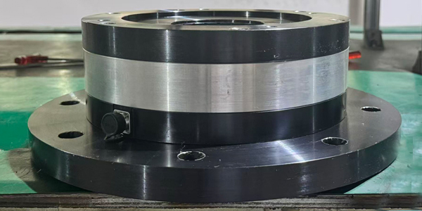 自動(dòng)化機(jī)械選擇臺(tái)靈斷電剎車的5大理由是什么？