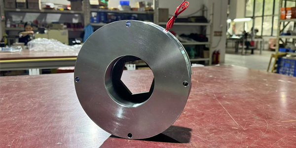 臺(tái)靈斷電剎車門窗電機(jī)推薦型號(hào)及其優(yōu)勢(shì)分析